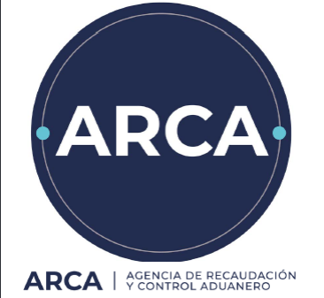 ARCA, Agencia de Recaudación y Control Aduanero