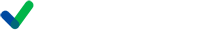 CheckPagos