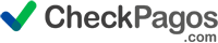 CheckPagos
