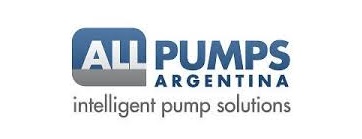 All Pumps