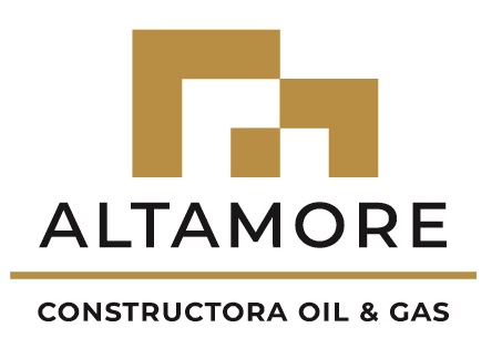 Altamore