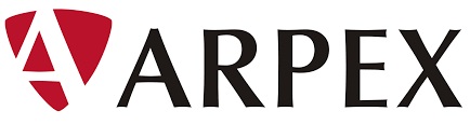 Arpex