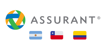 Assurant