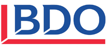 BDO
