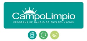 CampoLimpio