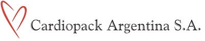 Cardiopack