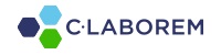 Claborem