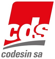 Codesin