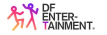 DF Entertainment