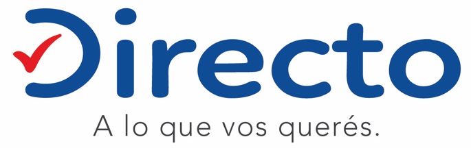 Directo
