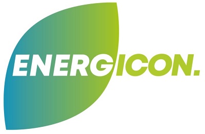 Energicon
