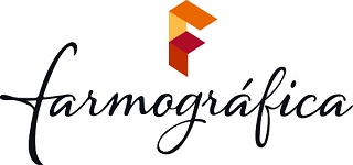 Farmográfica