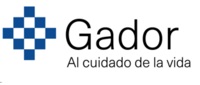 Gador