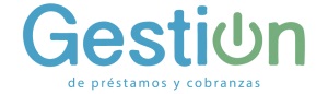 Gestión