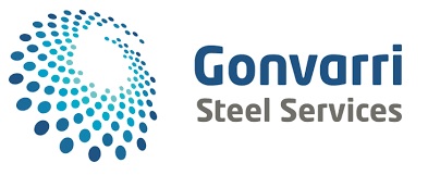 Gonvarri