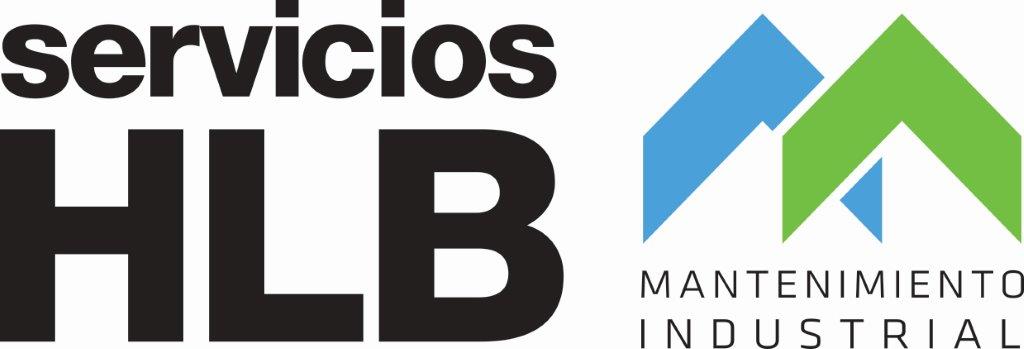 HLB