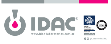 IDAC