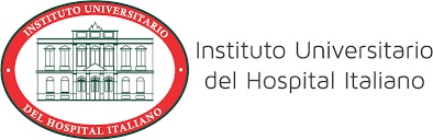 Instituto Universitario Hospital Italiano