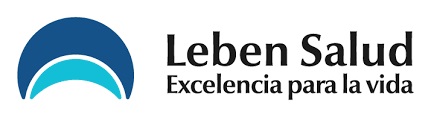Laboratorio LEBEN