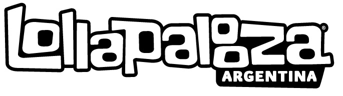 Lollapalooza
