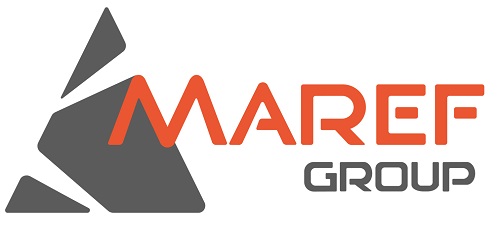 Maref