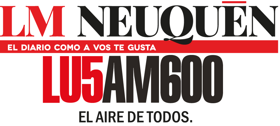 Medios