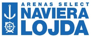 Naviera