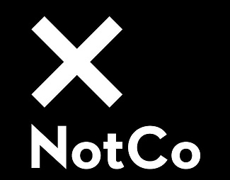 NotCo
