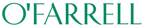 O’Farrell