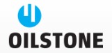 Oilstone