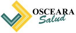 OSCEARA