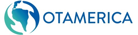 OT América