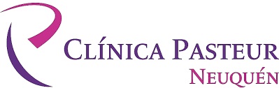 Instituto Pasteur