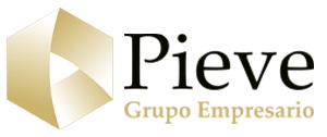 Pieve