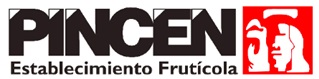 Pincen