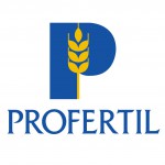 Profertil