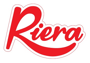 Riera