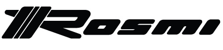 Rosmi