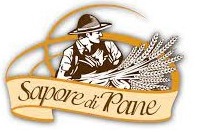 Sapore di Pane