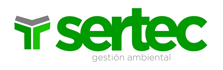 Sertec