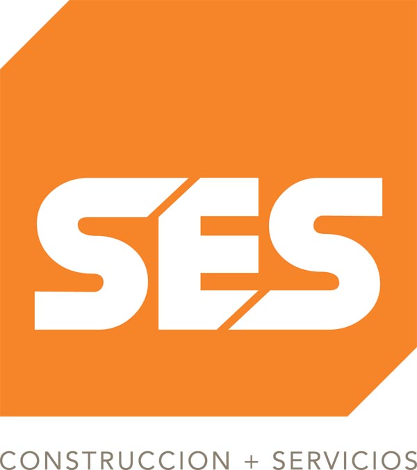 SES