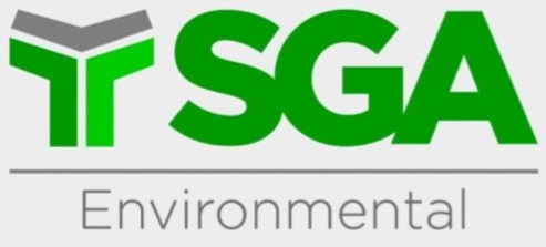 SGA