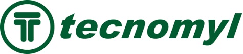 Tecnomyl