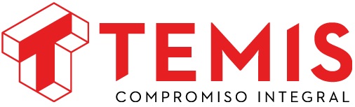 Temis