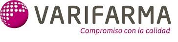 Varifarma