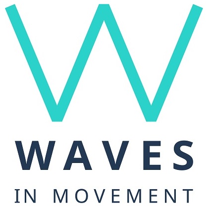 Waves