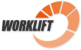 Worklift