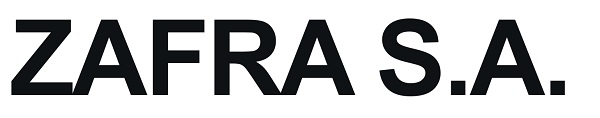 Zafra
